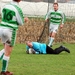 FC Celtic - FC Valenia (38)