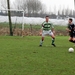 FC Celtic - FC Valenia (39)