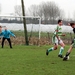FC Celtic - FC Valenia (40)