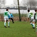 FC Celtic - FC Valenia (41)