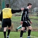 FC Celtic - FC Valenia (42)