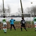FC Celtic - FC Valenia (43)