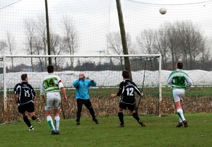 FC Celtic - FC Valenia (43)