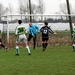 FC Celtic - FC Valenia (44)