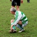 FC Celtic - FC Valenia (46)
