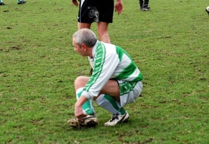 FC Celtic - FC Valenia (46)