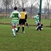 FC Celtic - FC Valenia (47)