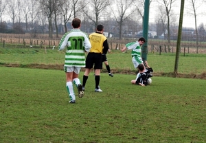 FC Celtic - FC Valenia (47)