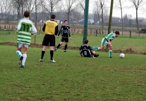 FC Celtic - FC Valenia (48)