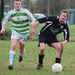 FC Celtic - FC Valenia (49)