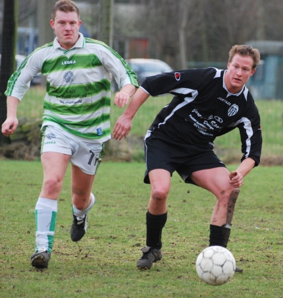 FC Celtic - FC Valenia (49)