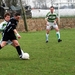 FC Celtic - FC Valenia (5)