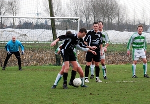 FC Celtic - FC Valenia (50)