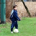 FC Celtic - FC Valenia (51)