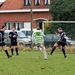 FC Celtic - FC Valenia (52)