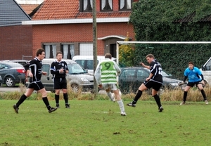 FC Celtic - FC Valenia (52)