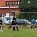 FC Celtic - FC Valenia (53)