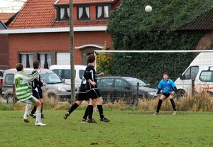 FC Celtic - FC Valenia (53)