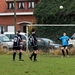 FC Celtic - FC Valenia (54)