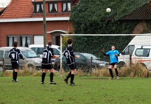 FC Celtic - FC Valenia (54)