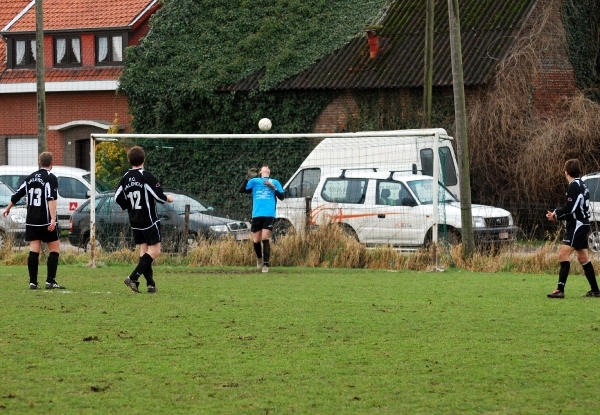 FC Celtic - FC Valenia (55)