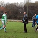 FC Celtic - FC Valenia (56)