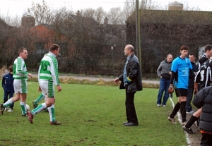 FC Celtic - FC Valenia (56)