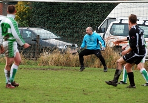 FC Celtic - FC Valenia (57)