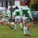 FC Celtic - FC Valenia (58)