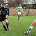 FC Celtic - FC Valenia (59)