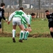 FC Celtic - FC Valenia (6)