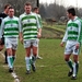 FC Celtic - FC Valenia (60)