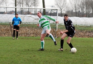 FC Celtic - FC Valenia (61)