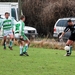 FC Celtic - FC Valenia (62)