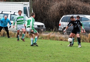 FC Celtic - FC Valenia (62)