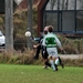 FC Celtic - FC Valenia (63)