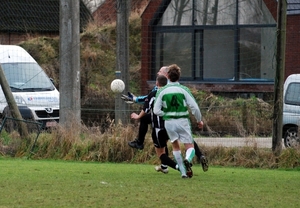 FC Celtic - FC Valenia (63)