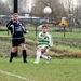 FC Celtic - FC Valenia (64)