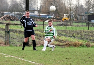 FC Celtic - FC Valenia (64)