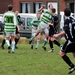 FC Celtic - FC Valenia (65)