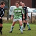 FC Celtic - FC Valenia (66)