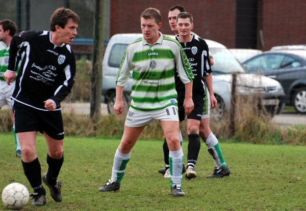 FC Celtic - FC Valenia (66)