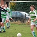 FC Celtic - FC Valenia (67)