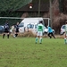 FC Celtic - FC Valenia (69)