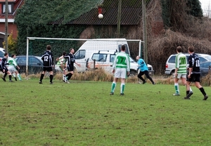 FC Celtic - FC Valenia (69)