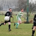FC Celtic - FC Valenia (7)
