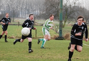 FC Celtic - FC Valenia (7)