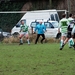FC Celtic - FC Valenia (70)