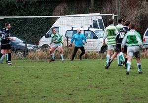 FC Celtic - FC Valenia (70)