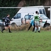 FC Celtic - FC Valenia (71)
